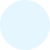 vector